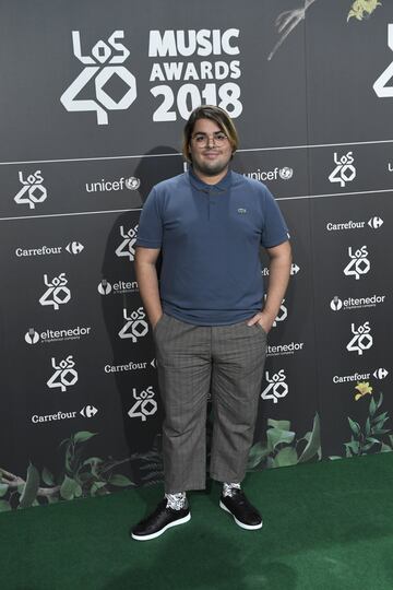 Brays Efe