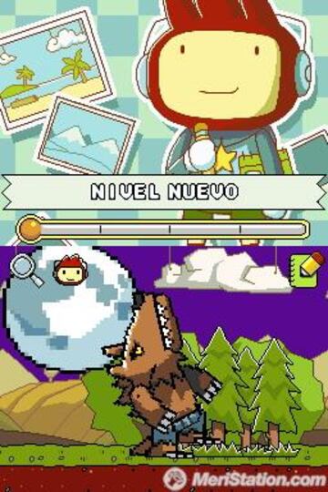 Captura de pantalla - super_scribblenauts_28.jpg