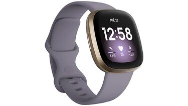 Ofertas del Prime Day 2022 en deporte: hasta un 64% menos en ¡®gadgets¡¯ y accesorios