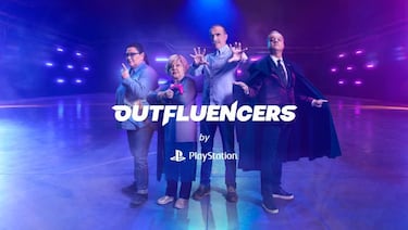 Ofertas PS4 y PS5: la PS Store celebra el Día de Reyes por todo lo alto