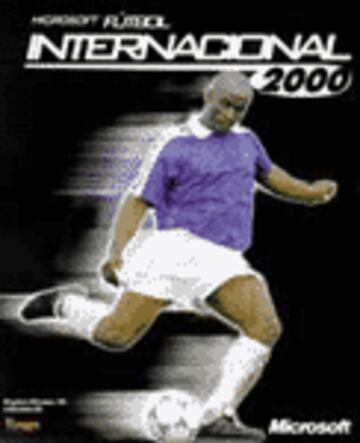 Captura de pantalla - microsoftfutbol2000_caja.gif