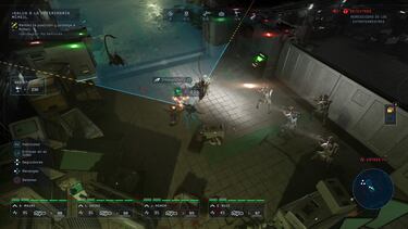 Lleva un mes en Game Pass y los jugadores hablan de una obra maestra: “Hazte un favor y juégalo”