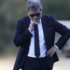 Garcés sufrió robo de su lujoso auto... ¡lo había comprado una hora y media antes!