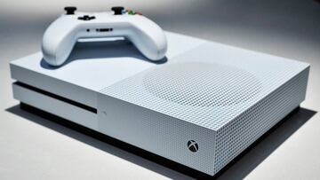 Xbox One: cómo cambiar el tipo de NAT
