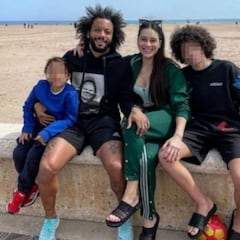 La Generalitat Valenciana propone multar a Marcelo con 2.700 euros por saltarse las restricciones