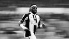 Las estrellas que ya tiene el Newcastle