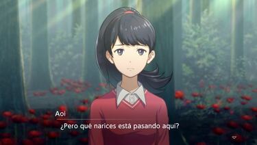 Digimon Survive sufre review bombing en Metacritic porque mucha gente no sabía cómo era; los fans responden