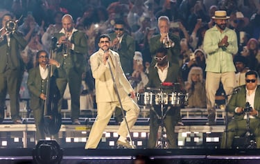 Así cambió el mundo desde el último gol del América en la Liga MX