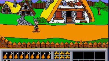 Imágenes de Astérix: Operation Getafix