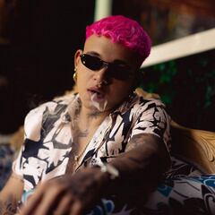 Esta es la respuesta de los abogados de Beéle tras la filtración de vídeo íntimo con Isabella Ladera