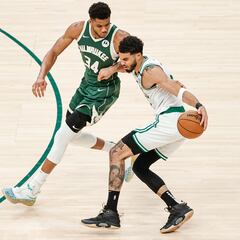 ¿Por qué se juegan partidos de NBA en Navidad?