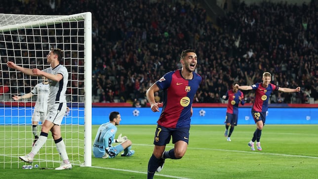 ¿Cuál fue la mayor diferencia de puntos de un campeón de Liga en España?