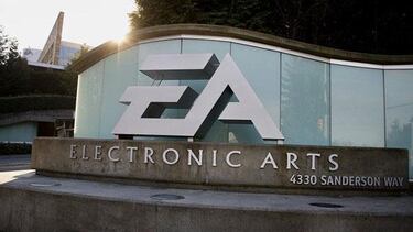 Battlefield 1 tiene 21 millones de jugadores