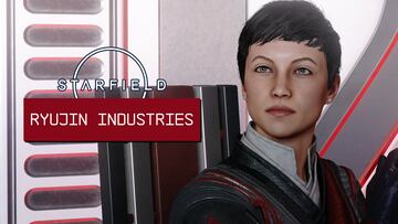 starfield de vuelta al curro como unirse a ryujin industries