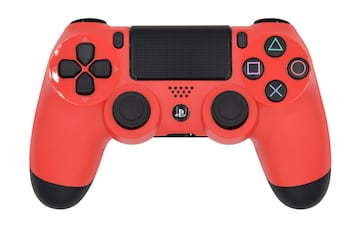 Captura de pantalla - best_dualshock_4_23.jpg