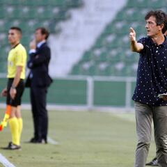 “Es algo rocambolesco y hemos sido los únicos perjudicados”