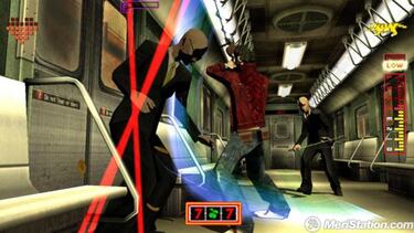 No More Heroes, Impresiones