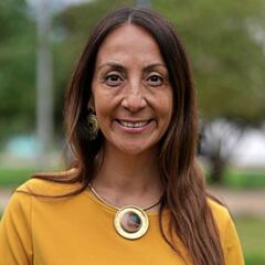 "Con el nuevo Proddar pagamos una deuda pendiente; algunos lo pelearon por 15 años"