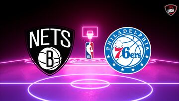 The Philadelphia 76ers will host the Brooklyn Nets at the Wells Fargo Center on April 15, 2023, at 1:00 pm ET.