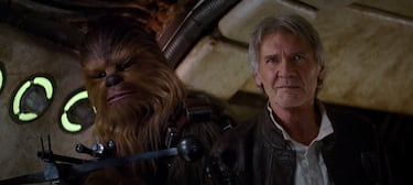 Star Wars: Battlefront