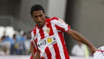 Pensando en el ascenso