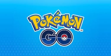 Pokémon GO: detallada la Semana del Dragón de ultrabonus (evento compensación)