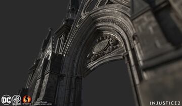 Captura de pantalla - injustice_2_-_arte_netherrealm_025.jpg