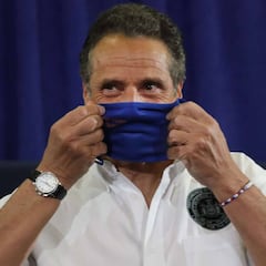 Reapertura de Nueva York: ¿qué comercios, negocios y tiendas pueden abrir en fase 2?