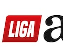 La primera edición de la Liga AS ya es una realidad