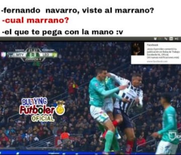 América gana con lo mínimo al Veracruz y los memes se burlan