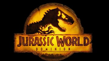 Jurassic World: Dominion: inicia preventa de boletos