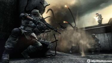 Killzone 2, Impresiones