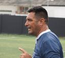 Nelson Tapia tiene nuevo club