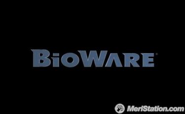 Bioware quiere expandir sus límites y llegar a más gente