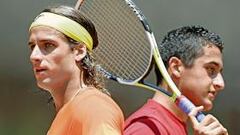 Otro problema para España: el calor