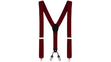 8 accesorios para triunfar (y ser el más elegante) en bodas, bautizos y comuniones