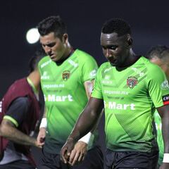 Los Bravos y el cambio de 'chip' con el que enfrentarán a Rayados