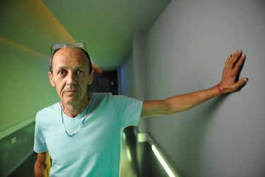 Muere DJ Alfredo