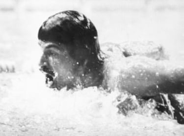 Conquistó 35 Campeonatos de Estados Unidos. 
 