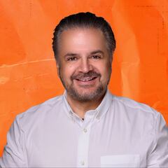 Elecciones en Coahuila: ¿Quién es Lenin Pérez y cuáles son sus propuestas de campaña?