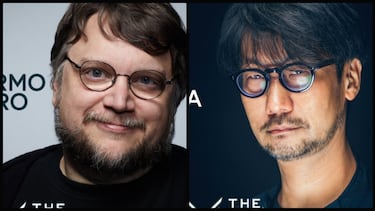 Todo sobre The Game Awards 2017