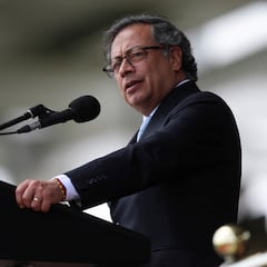 ¿Por qué Petro sancionó el Plan Nacional de Desarrollo y qué significa?