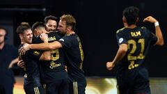 Horarios y partidos de Kings jornada 5 y Queens jornada 4: De nuevo, el liderato en juego