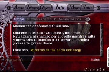 Captura de pantalla - ng_pal_tv000034.jpg