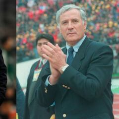 Lasarte, al nivel de Pedro García