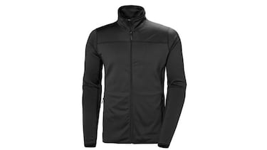 ¿Una escapada al mar o a la montaña? Helly Hansen tiene descuentos de hasta el 30%