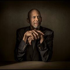 Abdul-Jabbar: athletes' protests, basketball and the USA's chances