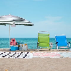 Dictamen Vacaciones Dignas en México: ¿Qué cambios hicieron los diputados y cuántos días me tocan de descanso?