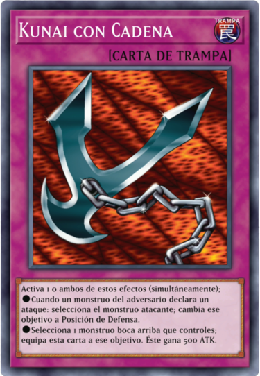 Pokémon TCG Pocket se parece cada vez más a Yu-Gi-Oh! gracias a esta carta de su expansión más reciente