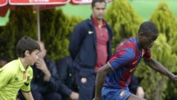 A Coruña será la sede